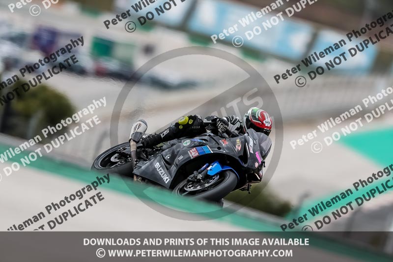 may 2019;motorbikes;no limits;peter wileman photography;portimao;portugal;trackday digital images